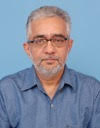 K.R. Venkatraman
