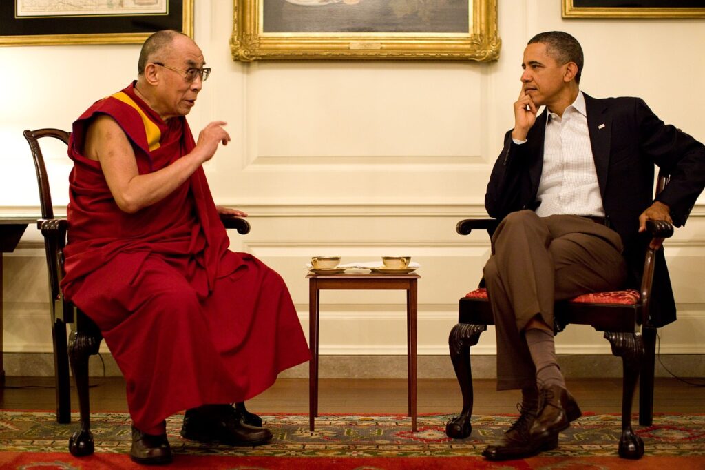 barack obama, dalai lama, 2011-1159790.jpg