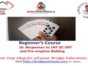 10-Beginners-Course