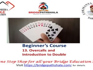 13-Beginners-Course