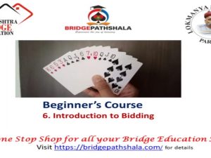 6-Beginners-Course