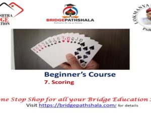 7-Beginners-Course