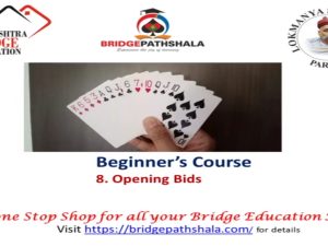 8-Beginners-Course