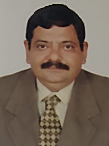 Raju Tolani