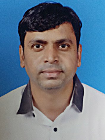 Viswanath