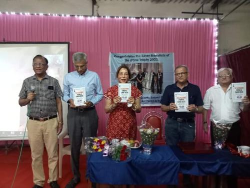 Annual-Day-Felicitation-and-Book-Release-1