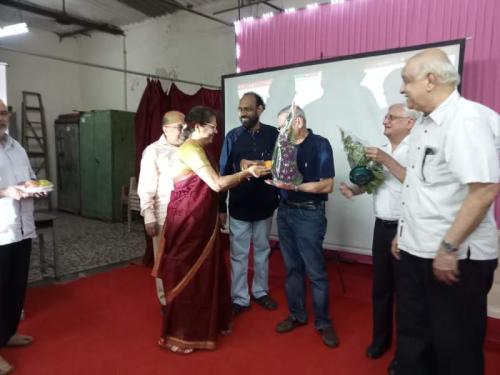Annual-Day-Felicitation-and-Book-Release-12