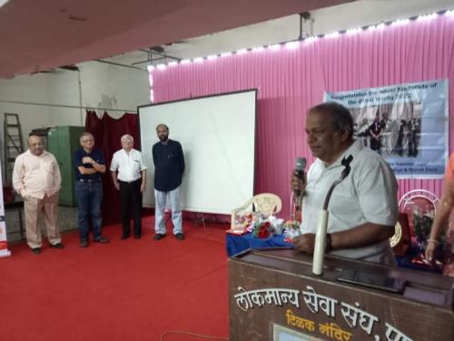 Annual-Day-Felicitation-and-Book-Release-14