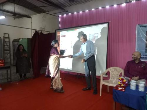 Annual-Day-Felicitation-and-Book-Release-25