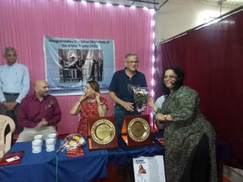 Annual-Day-Felicitation-and-Book-Release-27