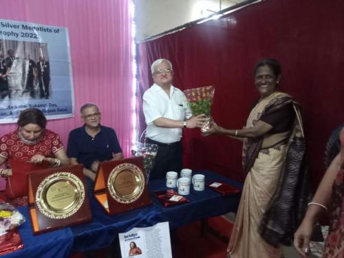 Annual-Day-Felicitation-and-Book-Release-28