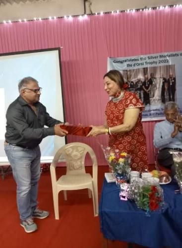 Annual-Day-Felicitation-and-Book-Release-37