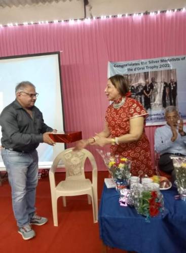 Annual-Day-Felicitation-and-Book-Release-41