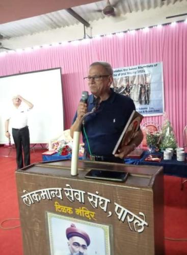 Annual-Day-Felicitation-and-Book-Release-46