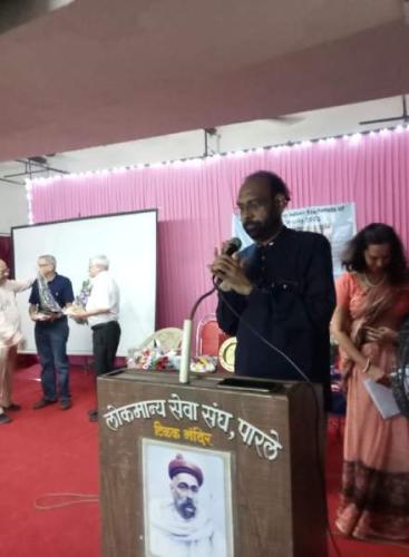 Annual-Day-Felicitation-and-Book-Release-48