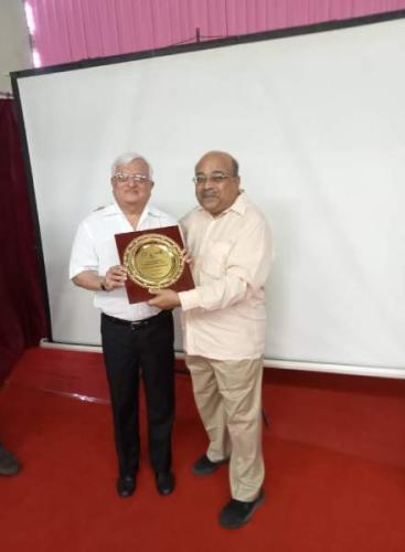 Annual-Day-Felicitation-and-Book-Release-49