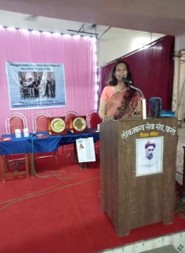 Annual-Day-Felicitation-and-Book-Release-54