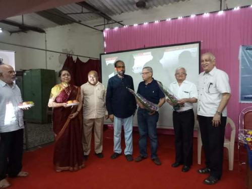 Annual-Day-Felicitation-and-Book-Release-6