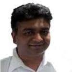 Sandeep Thakral, Senior Life Master