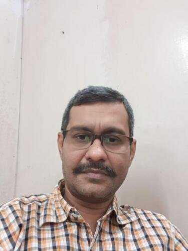 Sumit Mukherjee, Grand Master